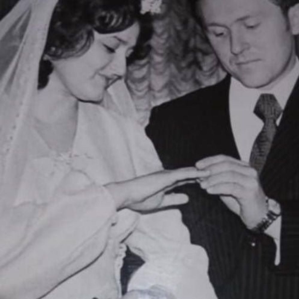 Meet your Posher, Ksenia